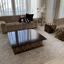 3 bedroom detached house for sale limassol marina limassol 1684314 thumbnail 5183356