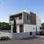 3 bedroom detached house for sale mesogi paphos 1467314 thumbnail 3531919
