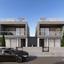 3 bedroom detached house for sale mesogi paphos 1467314 thumbnail 3531920