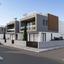 3 bedroom detached house for sale mesogi paphos 1467314 thumbnail 3531925