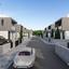 3 bedroom detached house for sale mesogi paphos 1467314 thumbnail 3531926