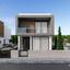 3 bedroom detached house for sale mesogi paphos 1467314 thumbnail 3531927