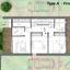 3 bedroom detached house for sale mesogi paphos 1745314 thumbnail 4769936