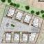 3 bedroom detached house for sale mesogi paphos 1745314 thumbnail 4769938