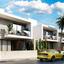 3 bedroom detached house for sale mesogi paphos 1745314 thumbnail 4769939
