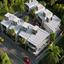 3 bedroom detached house for sale mesogi paphos 1745314 thumbnail 4769940