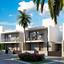 3 bedroom detached house for sale mesogi paphos 1745314 thumbnail 5202463