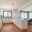 3 bedroom detached house for sale palodeia limassol 8026314 thumbnail 14859711