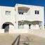 3 bedroom detached house for sale paralimni famagusta 8908314 thumbnail 17401796