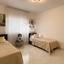 3 bedroom detached house for sale paralimni famagusta 8908314 thumbnail 17401803