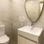 3 bedroom detached house for sale paralimni famagusta 8908314 thumbnail 17401814
