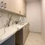 3 bedroom detached house for sale paralimni famagusta 8908314 thumbnail 17401817