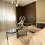 3 bedroom detached house for sale paralimni famagusta 8908314 thumbnail 17401831
