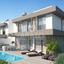 3 bedroom detached house for sale pyla larnaca 1197314 thumbnail 11282671