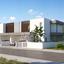 3 bedroom detached house for sale pyla larnaca 1197314 thumbnail 11282673