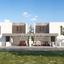 3 bedroom detached house for sale pyla larnaca 1197314 thumbnail 11282675