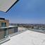 3 bedroom detached house for sale ypsonas limassol 7751314 thumbnail 14532059