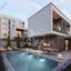 3 bedroom detached house off market agios athanasios limassol 1592314 thumbnail 5947888