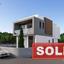 3 bedroom detached house sold mesogi paphos 1467314 thumbnail 3531919