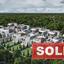 3 bedroom detached house sold mesogi paphos 1467314 thumbnail 3531922