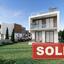 3 bedroom detached house sold mesogi paphos 1467314 thumbnail 3531923