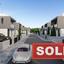 3 bedroom detached house sold mesogi paphos 1467314 thumbnail 3531926