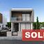 3 bedroom detached house sold mesogi paphos 1467314 thumbnail 3531927
