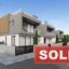 3 bedroom detached house sold mesogi paphos 1467314 thumbnail 3531928
