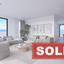 3 bedroom detached house sold mesogi paphos 1467314 thumbnail 3531930