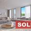 3 bedroom detached house sold mesogi paphos 1467314 thumbnail 3531931
