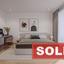 3 bedroom detached house sold mesogi paphos 1467314 thumbnail 3531932