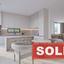 3 bedroom detached house sold mesogi paphos 1467314 thumbnail 3531934