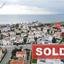 3 bedroom detached house sold pervolia larnaca 1828314 thumbnail 6430020