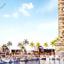 3 bedroom entire floor apartment for sale chrysopolitissa larnaca 7871314 thumbnail 11380987