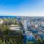 3 bedroom entire floor apartment for sale chrysopolitissa larnaca 7871314 thumbnail 11380988