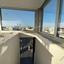 3 bedroom penthouse for sale agios ioannis limassol 8281314 thumbnail 14429186