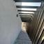 3 bedroom penthouse for sale agios ioannis limassol 8281314 thumbnail 14429188
