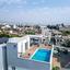 3 bedroom penthouse for sale agios ioannis limassol 8281314 thumbnail 14429194