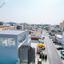 3 bedroom penthouse for sale agios ioannis limassol 8281314 thumbnail 14429196