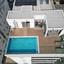 3 bedroom penthouse for sale agios ioannis limassol 8281314 thumbnail 14429198
