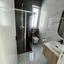 3 bedroom penthouse for sale agios ioannis limassol 8281314 thumbnail 14429199