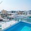 3 bedroom penthouse for sale agios ioannis limassol 8281314 thumbnail 14429200