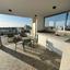 3 bedroom penthouse for sale agios ioannis limassol 8281314 thumbnail 14429205