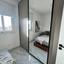 3 bedroom penthouse for sale agios ioannis limassol 8281314 thumbnail 14429212
