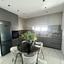 3 bedroom penthouse for sale agios ioannis limassol 8281314 thumbnail 14429214