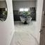 3 bedroom penthouse for sale agios ioannis limassol 8281314 thumbnail 14429215