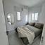 3 bedroom penthouse for sale agios ioannis limassol 8281314 thumbnail 14429216