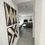 3 bedroom penthouse for sale agios ioannis limassol 8281314 thumbnail 14429217