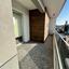 3 bedroom penthouse for sale agios ioannis limassol 8281314 thumbnail 14429218