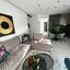3 bedroom penthouse for sale agios ioannis limassol 8281314 thumbnail 14429219